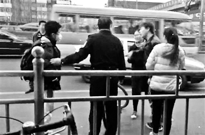 ѧ����ռ��