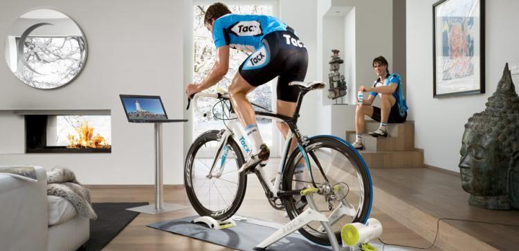 NORCO诺客挑战无限速之Running Bike NORCO诺客挑战无限速之Running Bike