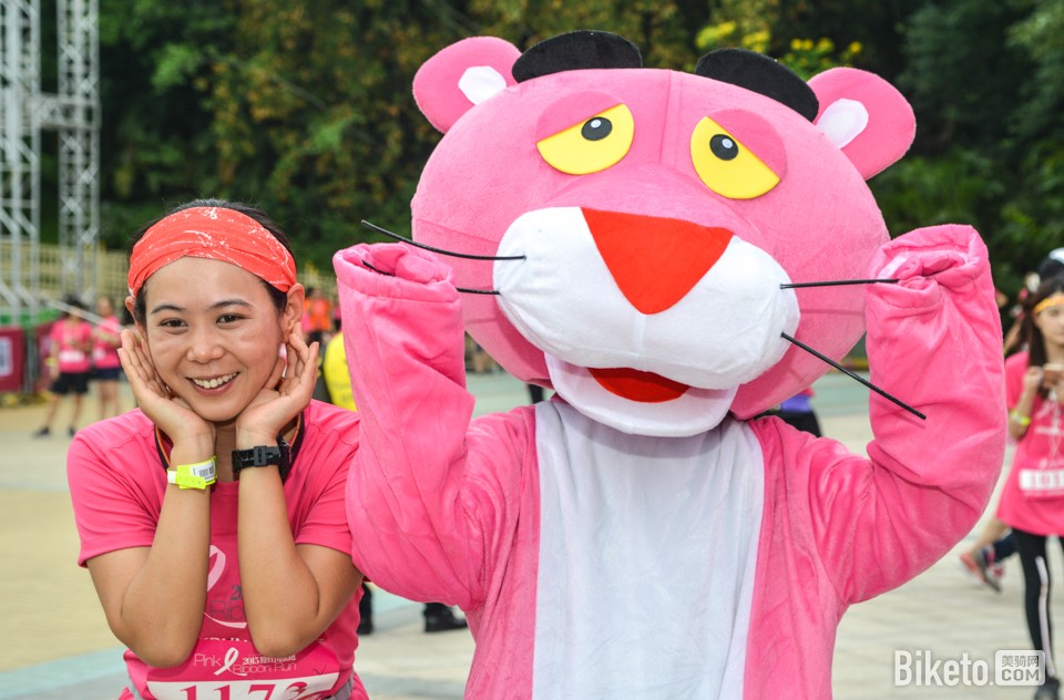 2015�ۺ������