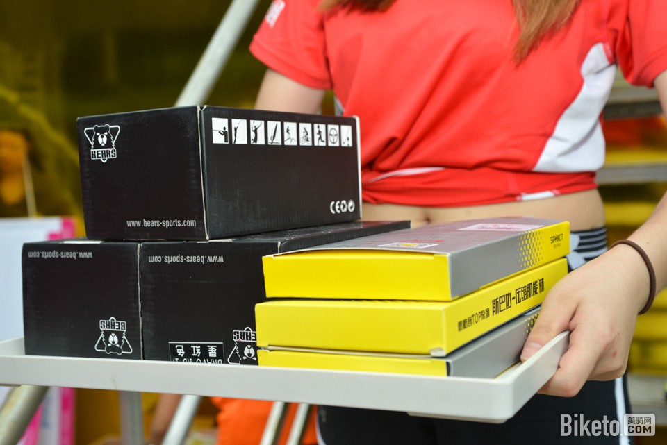 2015�ۺ������