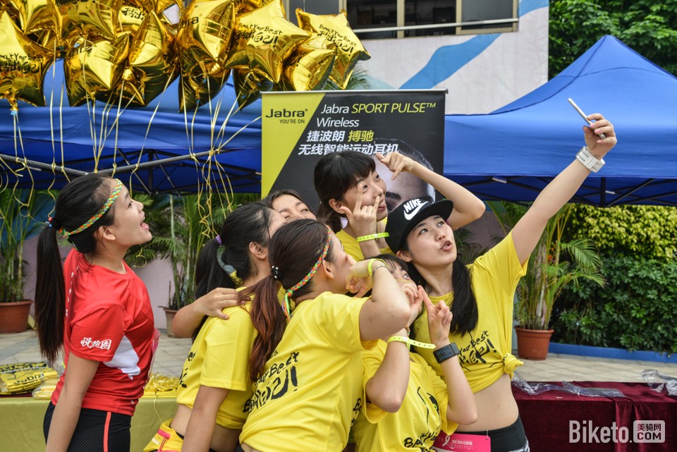 2015�ۺ������