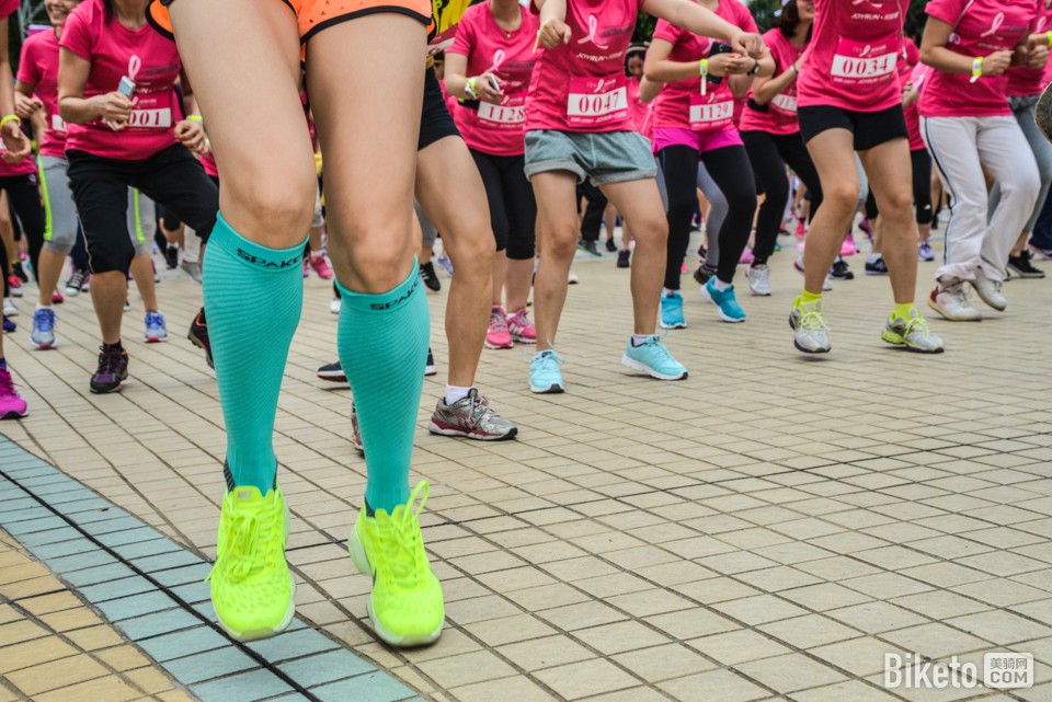 2015�ۺ������