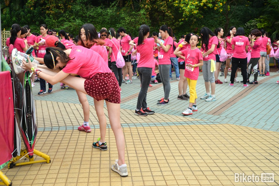 2015�ۺ������