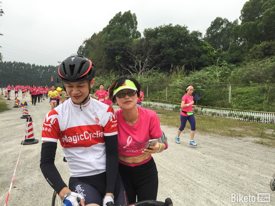 2015�ۺ������