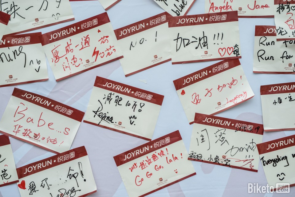 2015�ۺ������