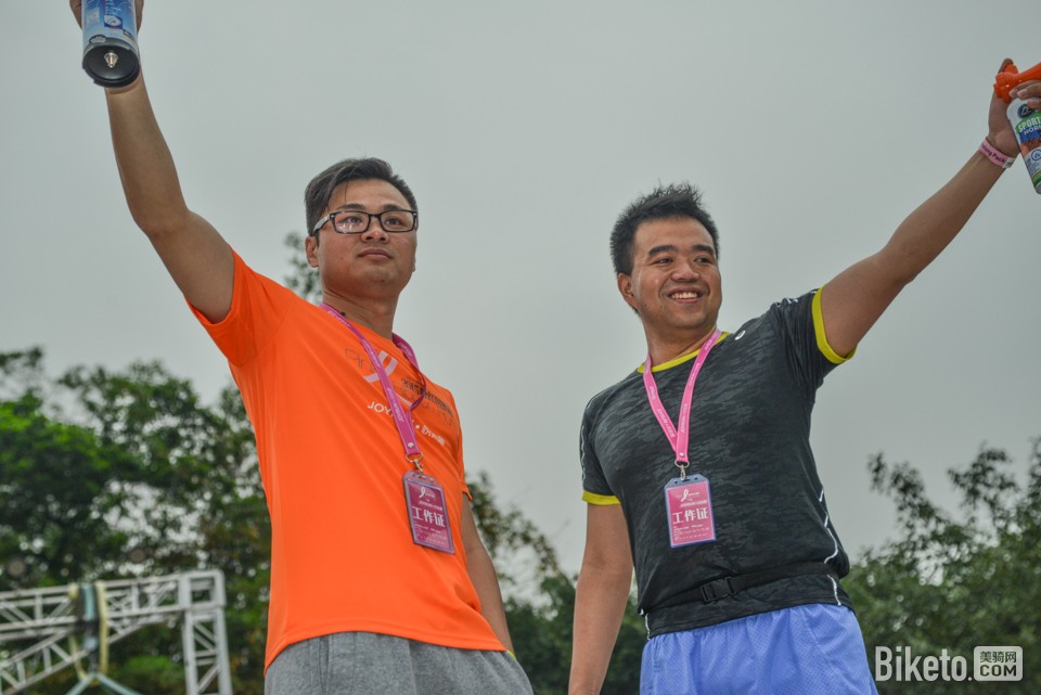 2015�ۺ������