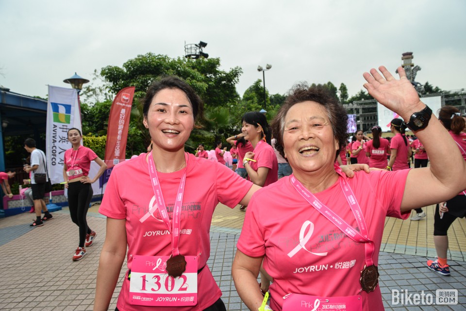 2015�ۺ������