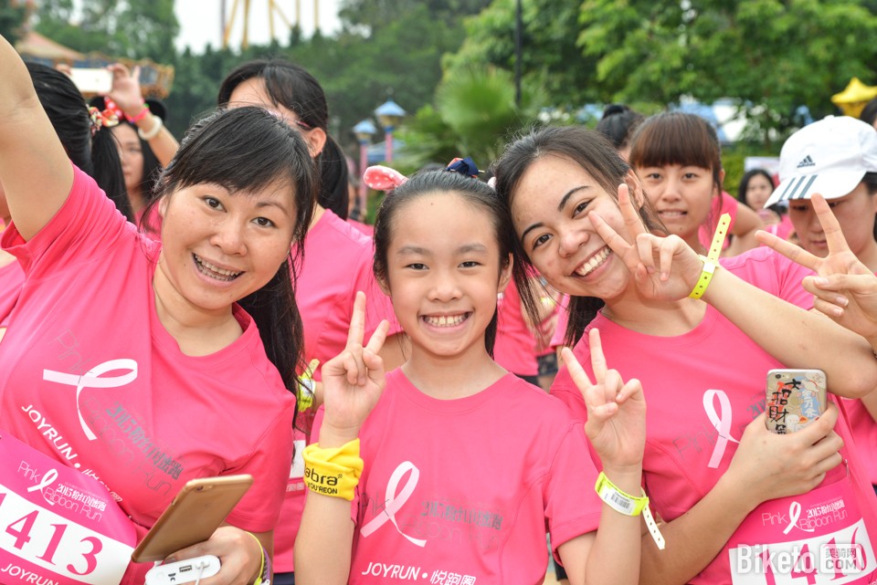 2015�ۺ������