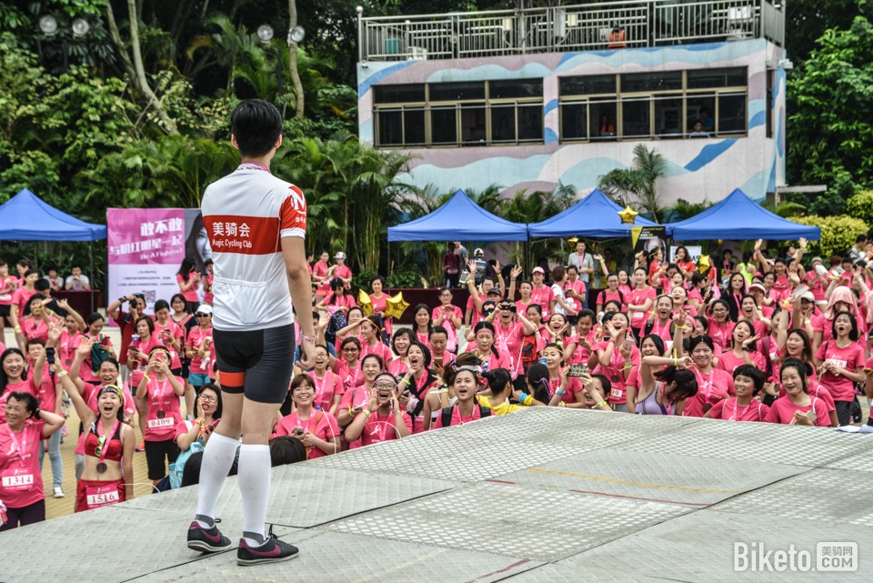 2015�ۺ������