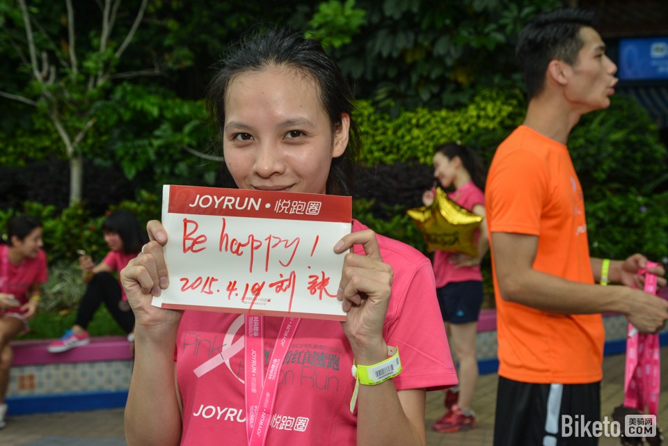 2015�ۺ������