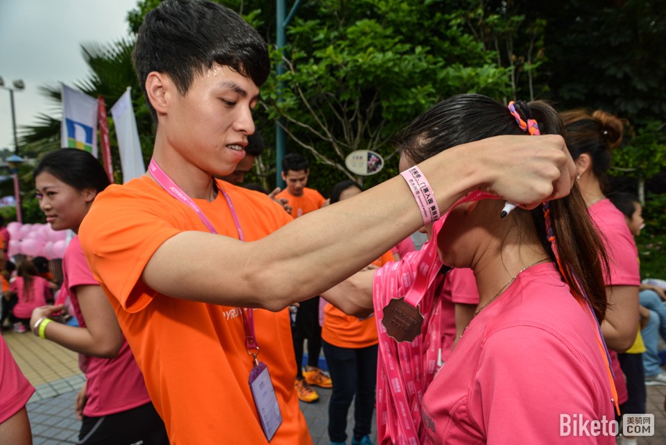 2015�ۺ������