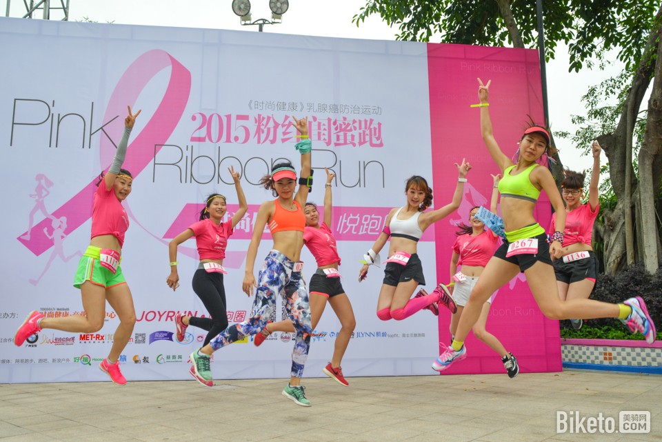 2015�ۺ������