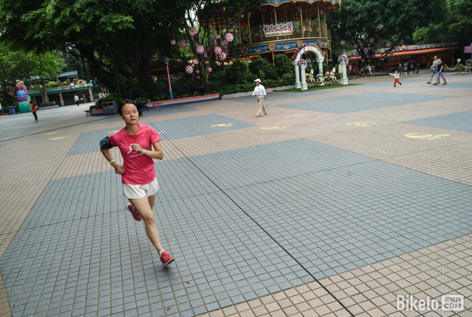 2015�ۺ������