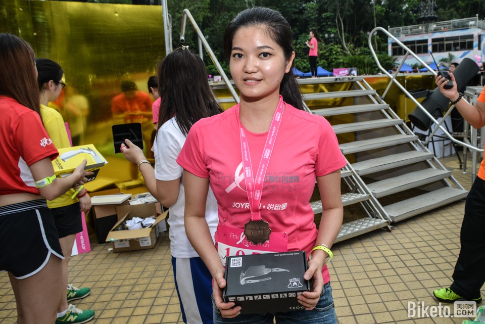 2015�ۺ������