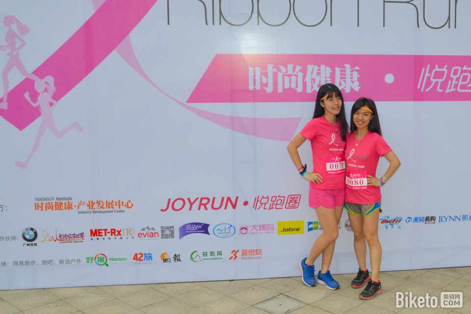 2015�ۺ������