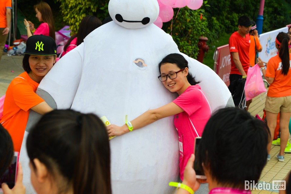 2015�ۺ������