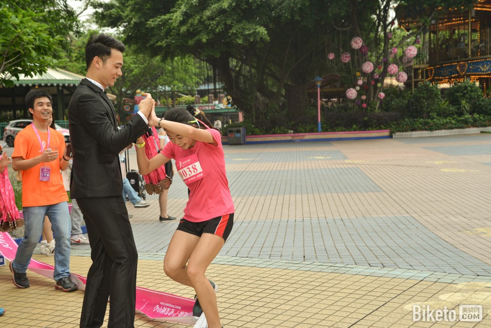 2015�ۺ������