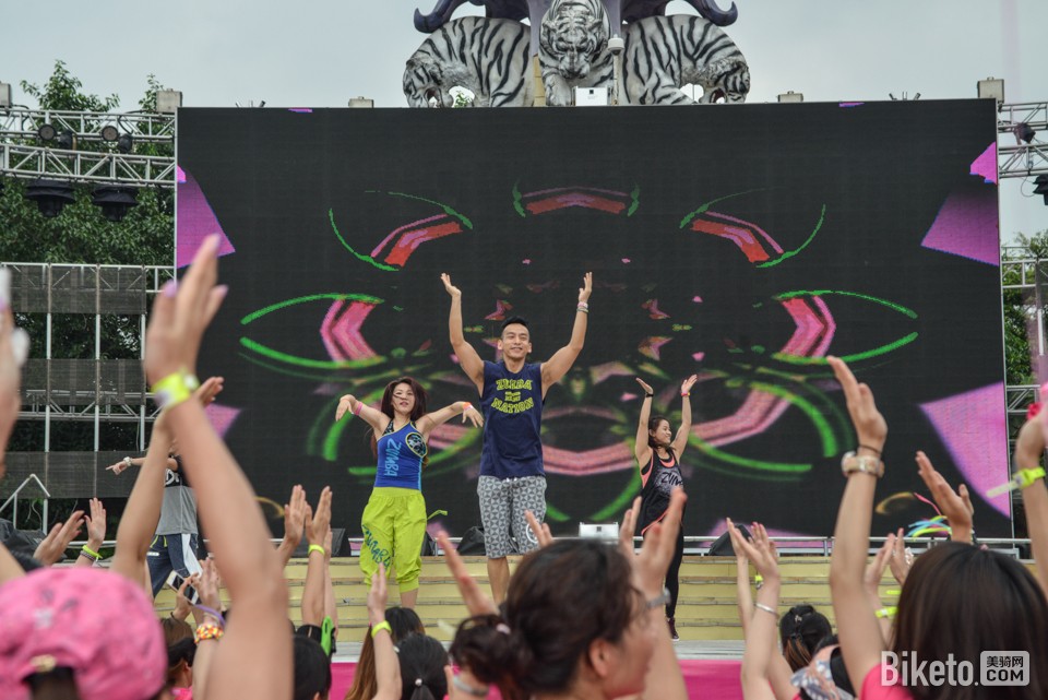 2015�ۺ������