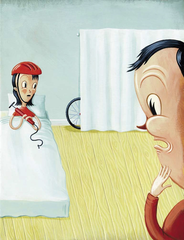 Ů����VS����