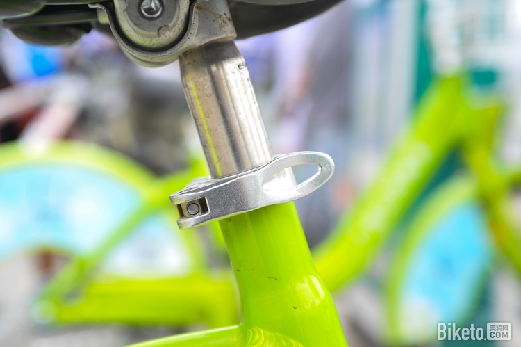 广州公共自行车启动仪式-快拆 广州公共自行车启动仪式-快拆