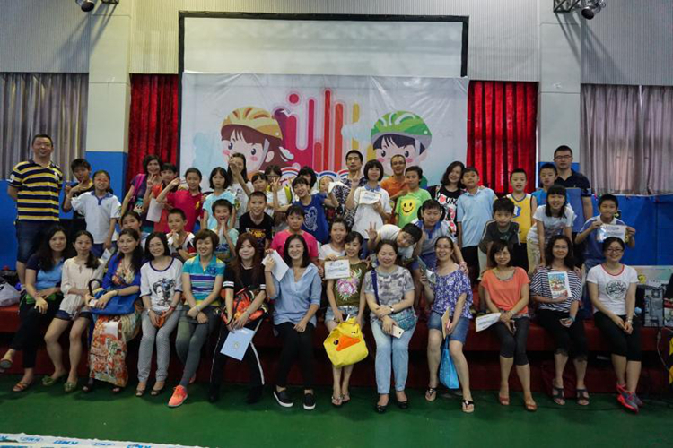 ��С��ʿ�ܶ�Ա��ȫ����ͯ��ȫ������ѵӪ����