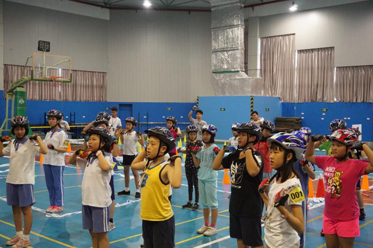 ��С��ʿ�ܶ�Ա��ȫ����ͯ��ȫ������ѵӪ����