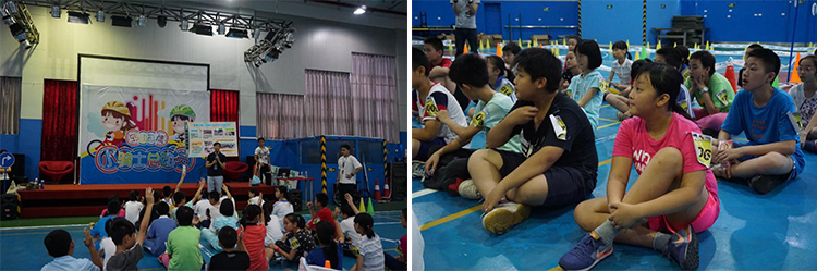 �������ÿ�����