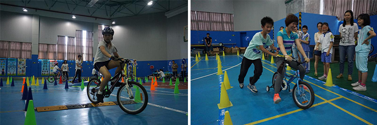 �ͼҳ�һ����