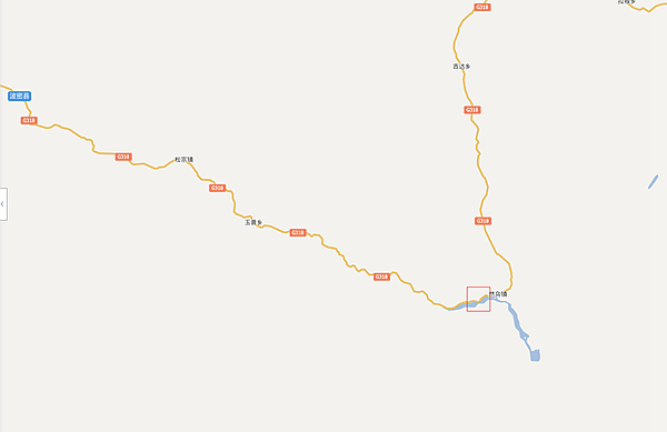 318�����ص�