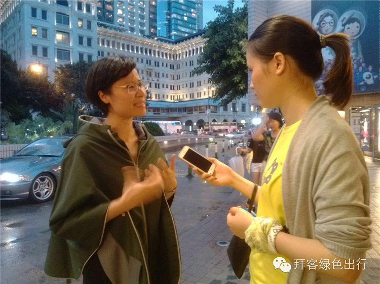 �����µ���۳�Ĭ����