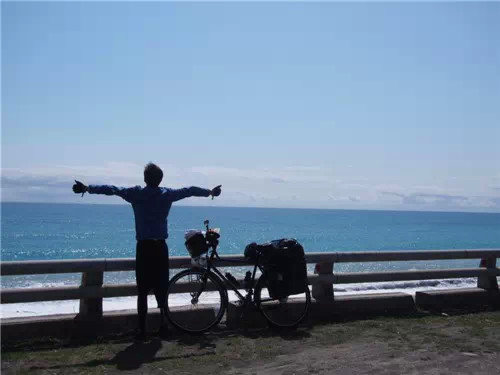 ���ݵ����к�76��������4000�๫��