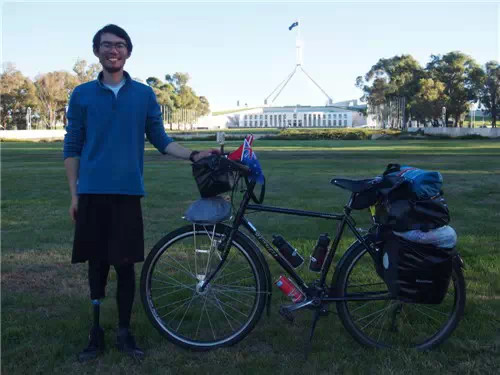 ���ݵ����к�76��������4000�๫��