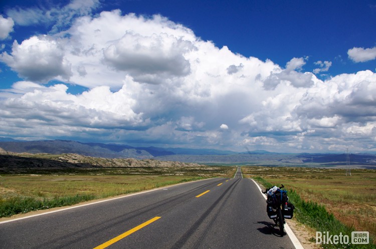 �����½�