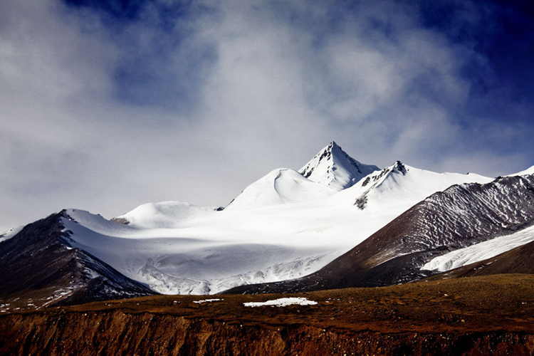 厦大登山协会活动 厦大登山协会活动