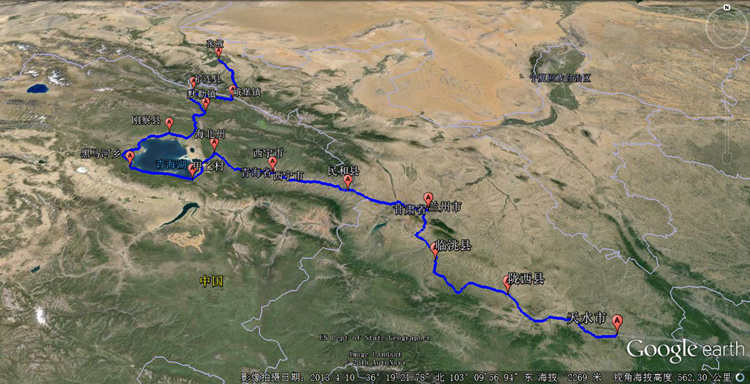 厦大登山协会活动 厦大登山协会活动
