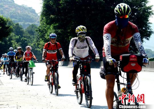 ̨�嵥����չ����˿��֮·������֮��