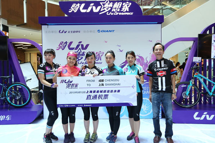 比赛现场 比赛现场