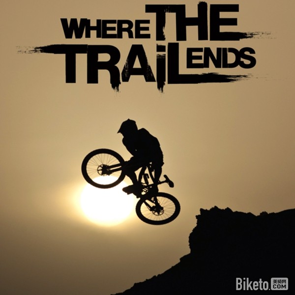 车轮不息 车轮不息