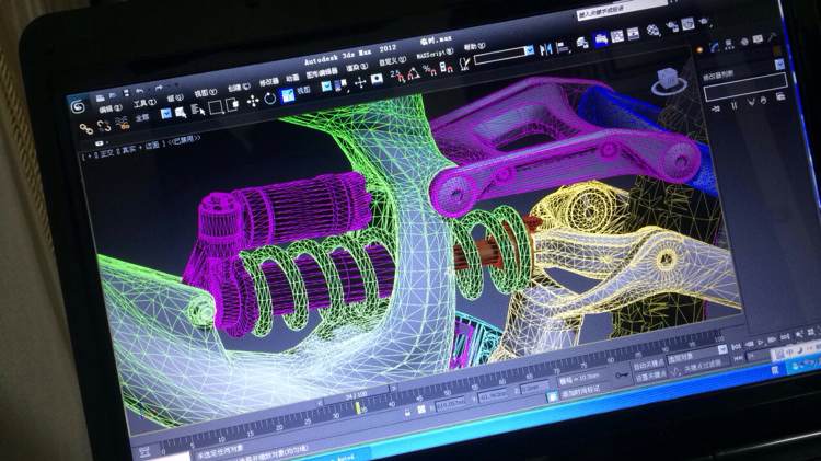 �ְ��ֽ���DIY�ٽ���ģ�ͣ�����Demo8