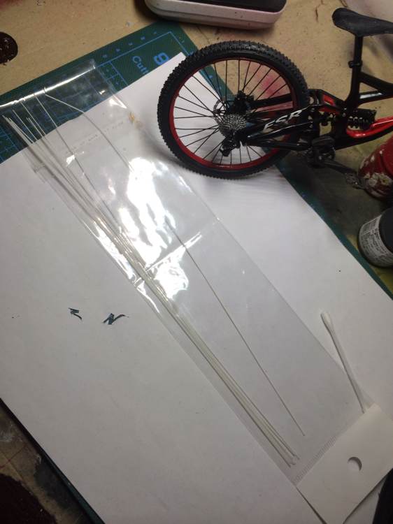 ���߹���ڣ���ɲ�����궴������߹�