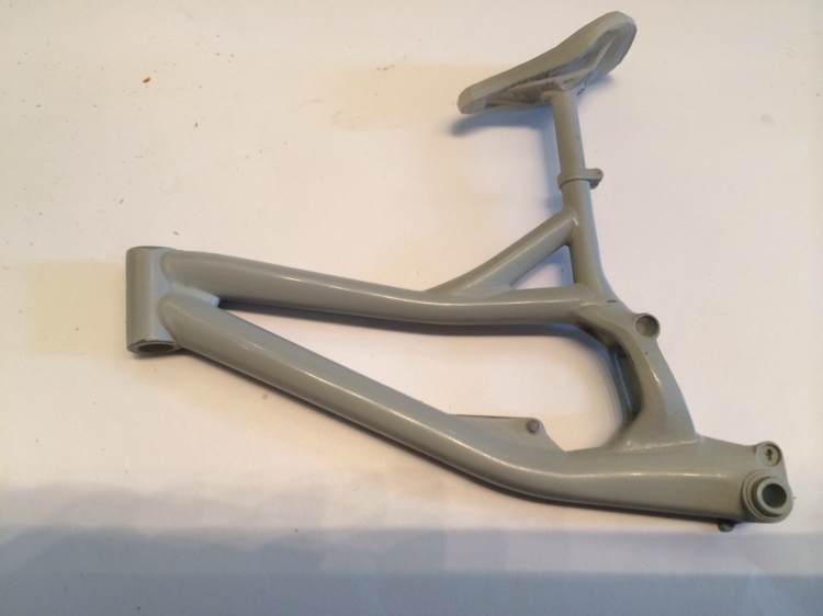 �ְ��ֽ���DIY�ٽ���ģ�ͣ�����Demo8