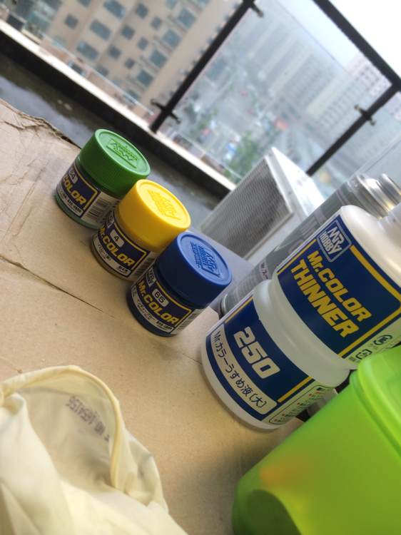 �ְ��ֽ���DIY�ٽ���ģ�ͣ�����Demo8