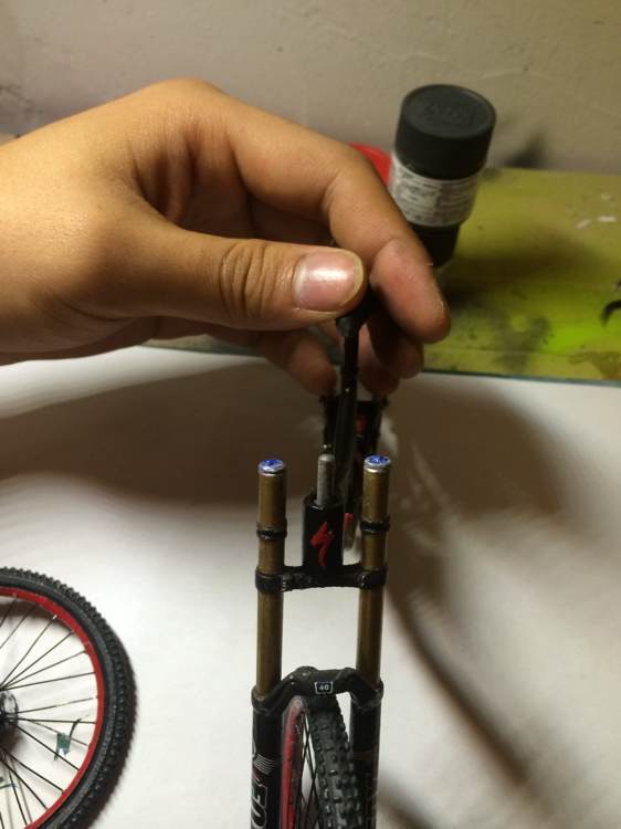 ���Ȱ�װǰ�棬Ȼ���ϲ�磬������ʥˮ�̶���ѡ�