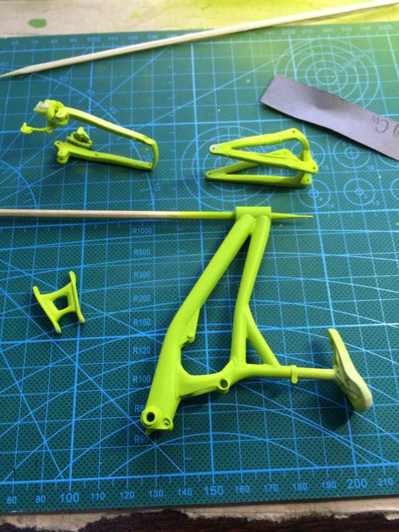 �ְ��ֽ���DIY�ٽ���ģ�ͣ�����Demo8