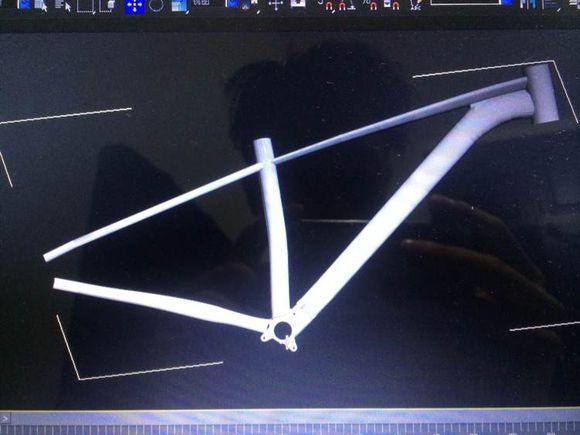 ��λ�ֹ��۵���Ʒ���У�voice����