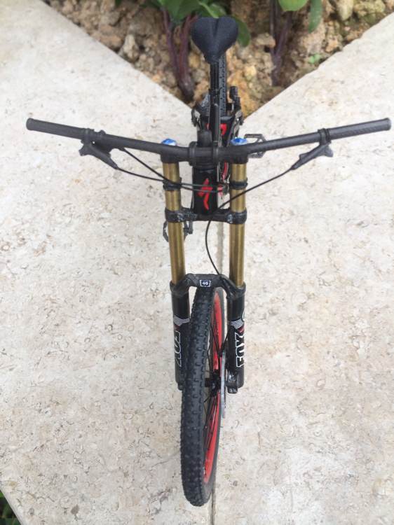 �߹ܽӺ��ˡ�����ʥˮ�̶���