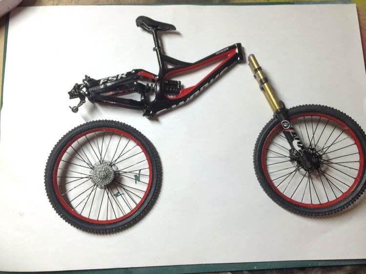 ��ô��ǰϷ��Ϊ����һ��