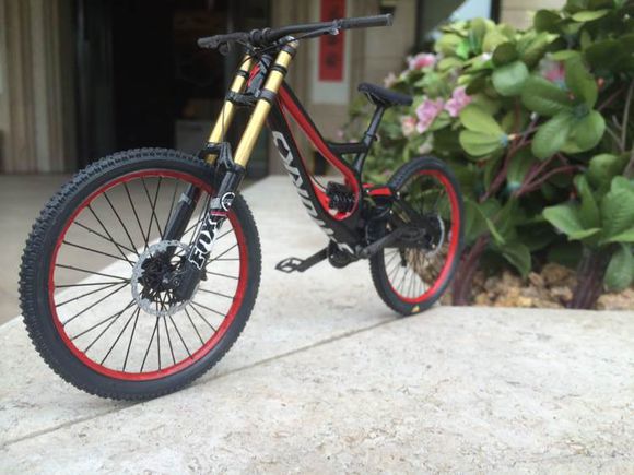 �߹ܽӺ��ˡ�����ʥˮ�̶���