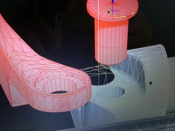 ��λ�ֹ��۵���Ʒ���У�voice����