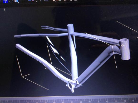 ��λ�ֹ��۵���Ʒ���У�voice����